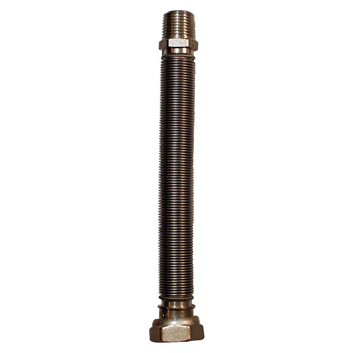 HK-FLEXANSCHLUß 1/270-120MM /