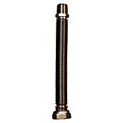 HK-FLEXANSCHLUß 1/270-120MM /