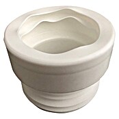 WC-ANSCHLUSSMANSCH. 6A F100-105