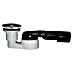 Hutterer & Lechner Brausewannensiphon 