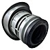Hutterer & Lechner Wasserfilter 1