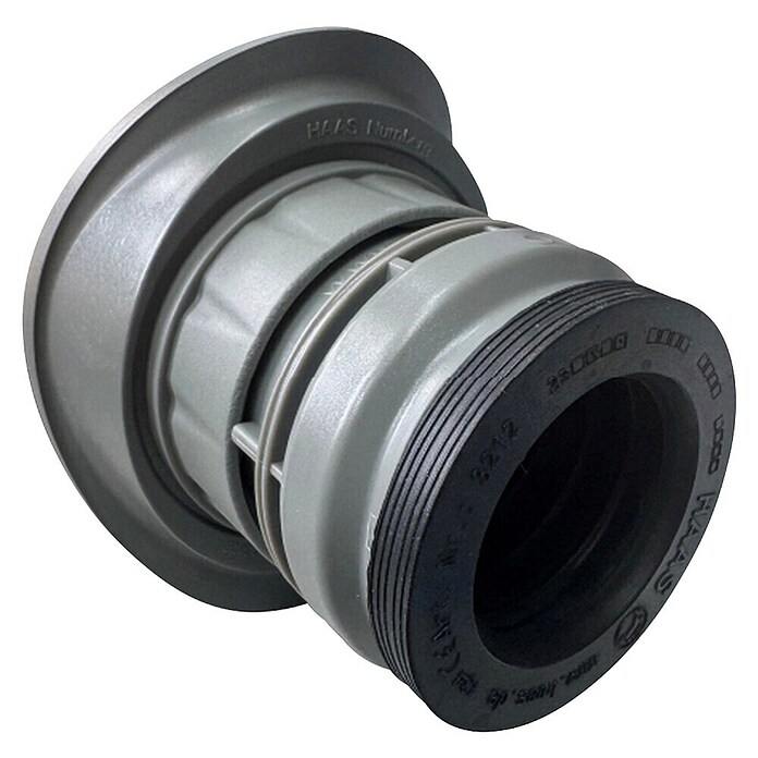 Hutterer & Lechner Wasserfilter 1