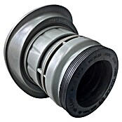 Hutterer & Lechner Wasserfilter 1