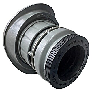 Hutterer & Lechner Wasserfilter 1