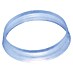Dichtring Keildichtung T40 