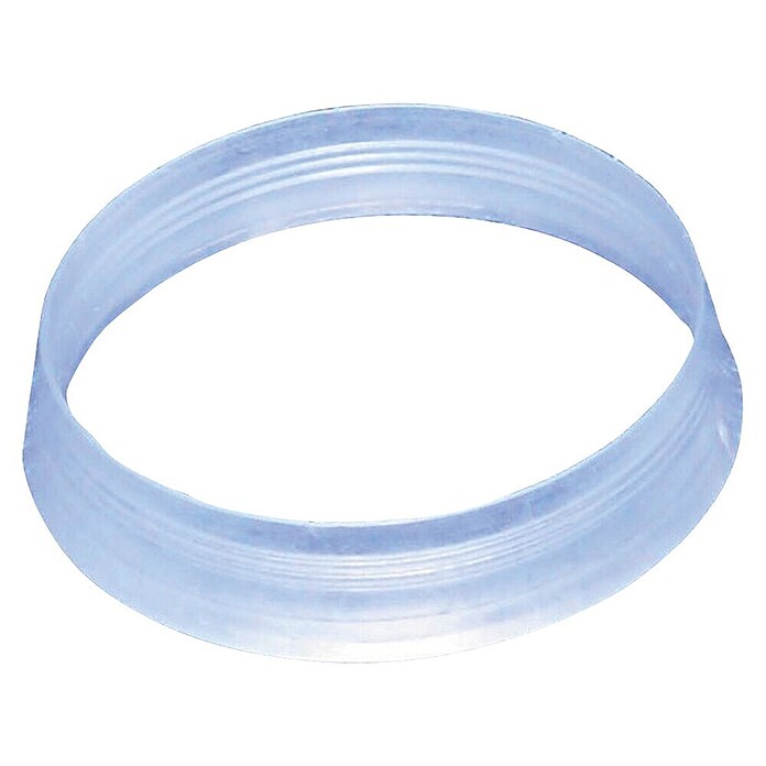 Dichtring Keildichtung T40 (1 ½″, Gummi) | BAUHAUS