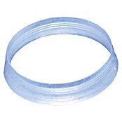 Dichtring Keildichtung T40 (1 ½″, Gummi) | BAUHAUS