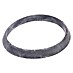 Dichtring Keildichtung K 40 