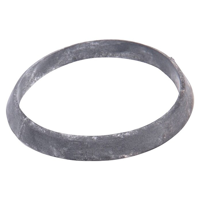 Dichtring Keildichtung K 40 (Kautschuk, Passend für: HL 140-150) | BAUHAUS