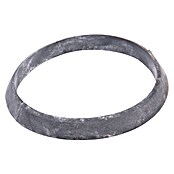 Dichtring Keildichtung K 40 (Kautschuk, Passend für: HL 140-150) | BAUHAUS