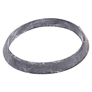Dichtring Keildichtung K 40 (Kautschuk, Passend für: HL 140-150)