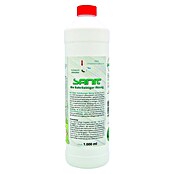 Sanit Rohrreiniger Bio (1 l) | BAUHAUS