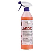Sanit Bad- & Sanitärkraftreiniger (750 ml) | BAUHAUS