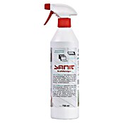 Sanit Kraftreiniger (750 ml) | BAUHAUS