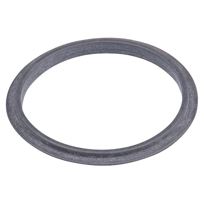 Hutterer & Lechner Lippendichtung (Passend für: Ventilstopfen HL 555 (40 x 32 mm), 1 Stk.) | BAUHAUS