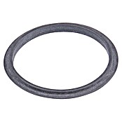 Hutterer & Lechner Lippendichtung (Passend für: Ventilstopfen HL 555 (40 x 32 mm), 1 Stk.) | BAUHAUS