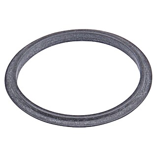 Hutterer & Lechner Lippendichtung (Passend für: Ventilstopfen HL 555 (40 x 32 mm), 1 Stk.)