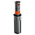 Gardena Sprinklersystem Verzonken turbinesproeier T 200 