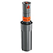 Gardena Verzonken turbinesproeier T 200 (½″, Max. beregeningsoppervlak: 200 m²)