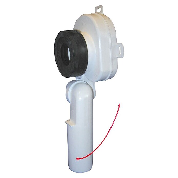 URINALSIFON HL430   /50