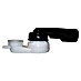 Hutterer & Lechner Siphon Badewanne 