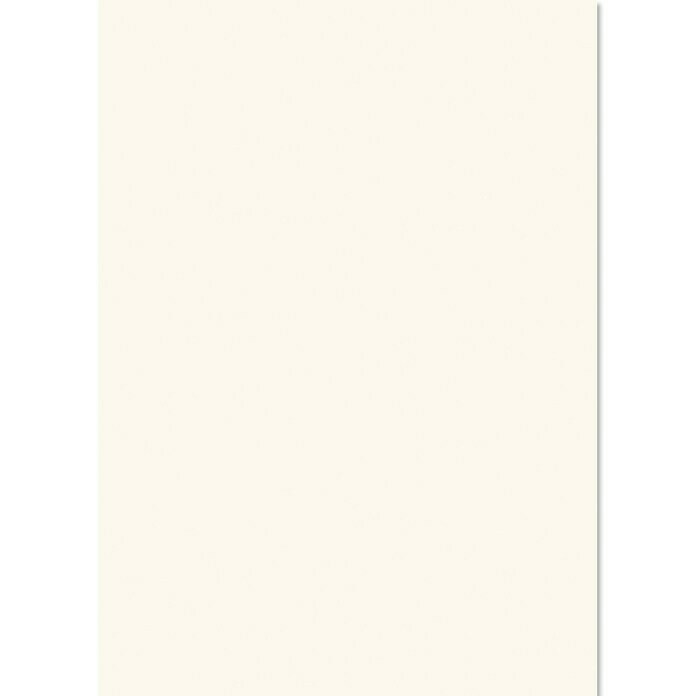 GetaDoor Laminit Türzarge GL 223 (735 x 1.985 mm, Wandstärke: 185 mm, DIN Anschlag: Rechts, Weiß seidenmatt)