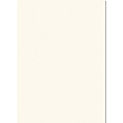 GetaDoor Laminit Türzarge GL 223 (735 x 1.985 mm, Wandstärke: 185 mm, DIN Anschlag: Rechts, Weiß seidenmatt)