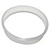Keil-Plast-Ring 