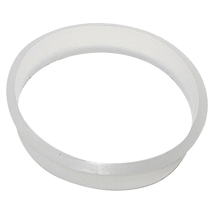 KEILPLASTRING 6/4   44X39X8 /