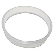 KEILPLASTRING 6/4   44X39X8 /