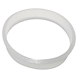Keil-Plast-Ring (⁵⁄₄″, Gummi, 2 Stk.)