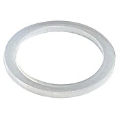 Gummidichtung für Wasserzähler (Außendurchmesser: 37 mm) | BAUHAUS