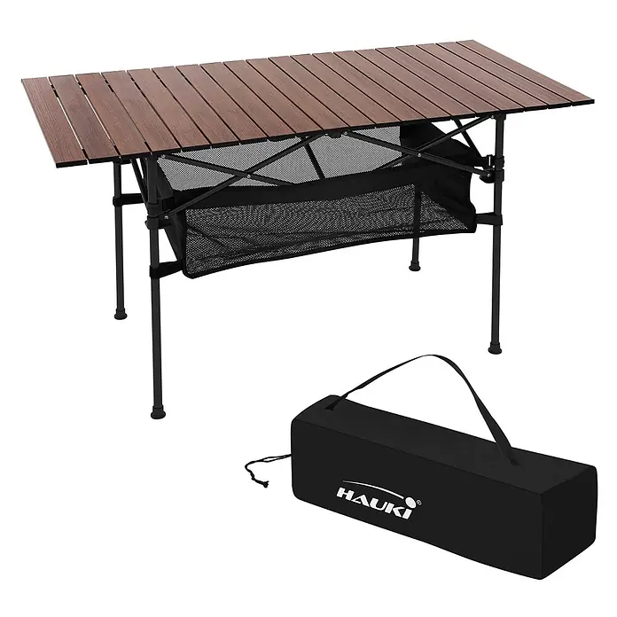 zelt hubba hubba nx 2 MSR - ultraleichtes für Zwei Personen, nur 1,6 kg spiraledge:8223043 KUTOOK Marken-Winterhandschuhe für Damen Color:Grau