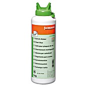 Fermacell Greenline Montagelijm voor vloerelementen (1 kg)