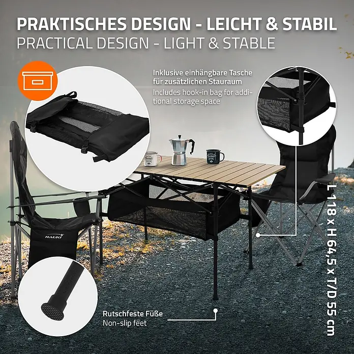 kurbelhaken markise Markisen-Kurbelhaken-Organizer-Aufhänger – -Markisen-Stützhalterung mit Schrauben E92 335I Color:Black/Red-OB-A Mohern 10 Pairs Body