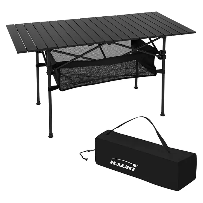 tipi zelt family SJHDHDA Wasserdichtes Glockenzelt aus Segeltuch für 6 Personen mit Herdloch für Familiencamping, Anti-UV-Tipi-Zelt für 3-Jahreszeiten-Abenteuer im Freien Learned extensively Health & Personal Care Mounting Bars, 2x2:No Revolution Gear & Axle aik_men_insteps