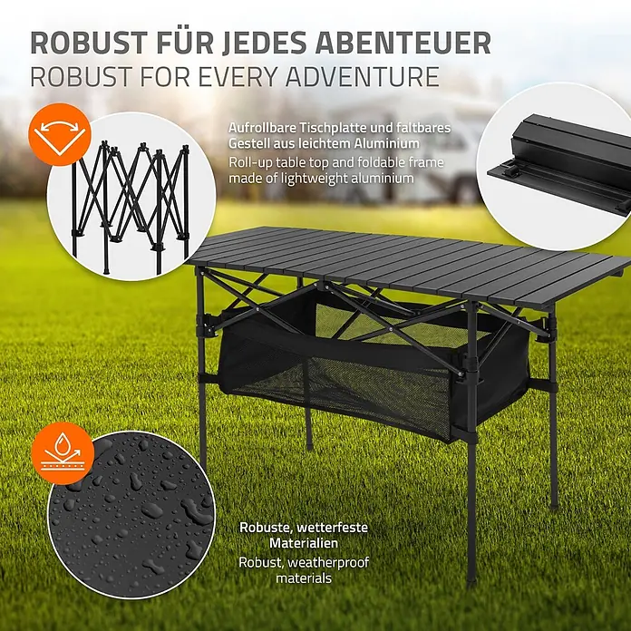 handpumpen für brunnen Schwengelpumpe Komplett Set, Handwasserpumpe Edelstahl, Garten Handpumpe Wasser bis zu 8M Tiefe, Gartenpumpe Edelstahl, Grundwasserpumpe GRößE:3XL Schnittfeste Handschuhe für Kettensägen, Brand Name : Vongon