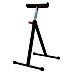 Rolbok T4ALL 