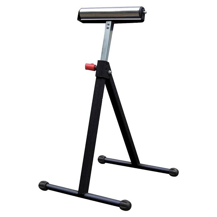 Rolbok T4ALL (Hoogteverstelling: 67 cm - 101 cm, Draagkracht: 60 kg) | BAUHAUS