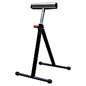 Rolbok T4ALL (Hoogteverstelling: 67 cm - 101 cm, Draagkracht: 60 kg) | BAUHAUS