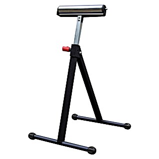 Rolbok T4ALL (Hoogteverstelling: 67 cm - 101 cm, Draagkracht: 60 kg)
