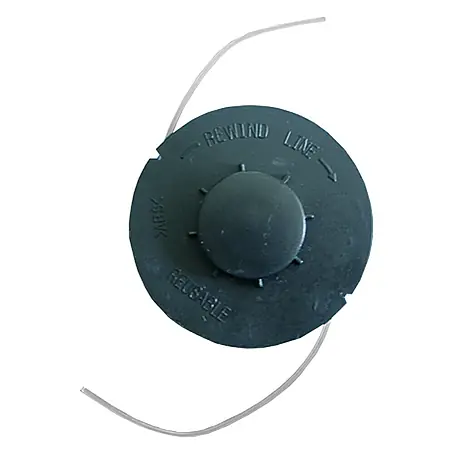 Ikra  Ersatzspule DV-C