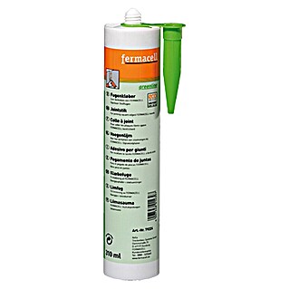 Fermacell Greenline Voegenlijm (310 ml)