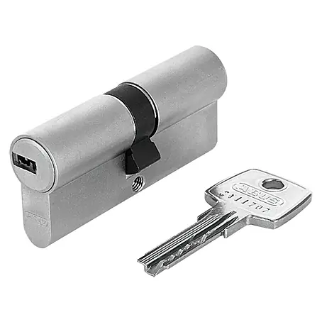 Abus  Profilzylinder D6X