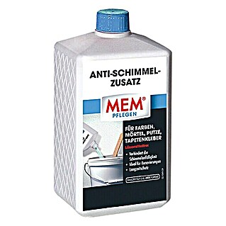 MEM Anti-Schimmel-Zusatz (1 l)