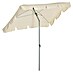 Sunfun Balkonski suncobran Messina II 