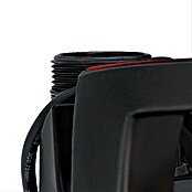 Einhell Schmutzwasserpumpe (390 W, Max. Fördermenge: 10.000 l/h)