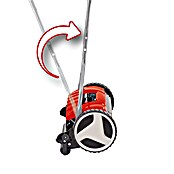 Einhell Cortacésped helicoidal GE-HM 38 S (Ancho de corte: 38 cm) | BAUHAUS