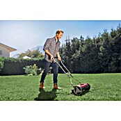 Einhell Cortacésped helicoidal GE-HM 38 S (Ancho de corte: 38 cm) | BAUHAUS