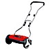 Einhell Cortacésped helicoidal GE-HM 38 S 